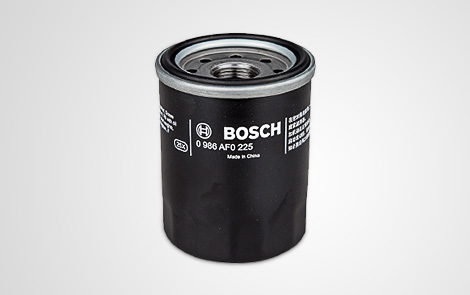 1-1G2061122230-L.jpg