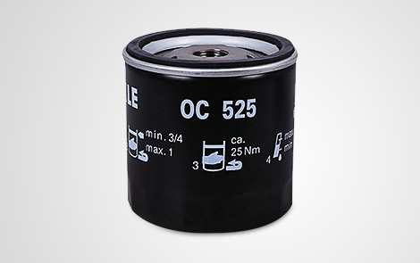 1-1G2061124040-L.jpg