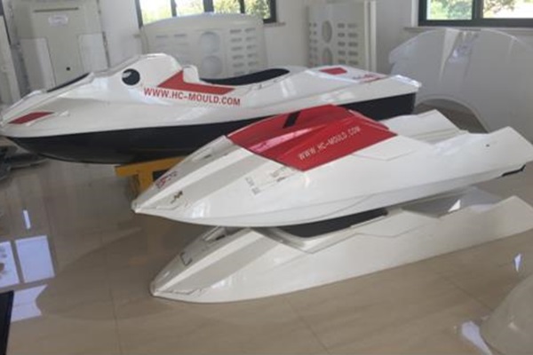 QQ瀏覽器截圖2600400.jpg