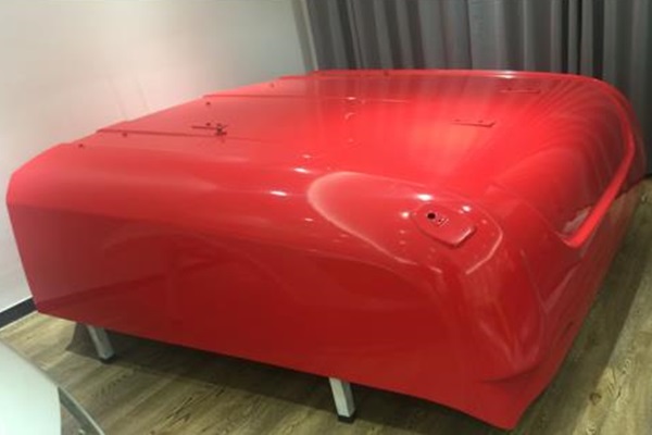 QQ瀏覽器600400102716.jpg